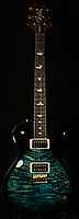 Mark Tremonti Signature - 10 Top