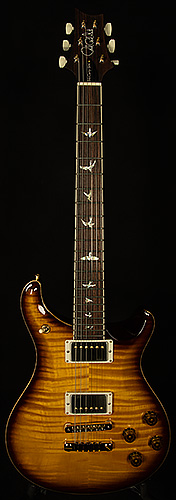 McCarty 594 - 10 Top