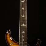 McCarty 594 - 10 Top