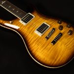 McCarty 594 - 10 Top