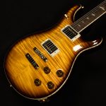 McCarty 594 - 10 Top