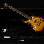 McCarty 594 - 10 Top