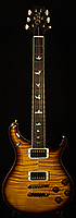 McCarty 594 - 10 Top