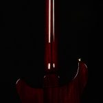 Wildwood Wood Library DGT - 10-Top, Brazilian Rosewood