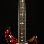 McCarty 594 Hollowbody II - 10 Top