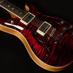 McCarty 594 Hollowbody II - 10 Top