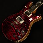 McCarty 594 Hollowbody II - 10 Top