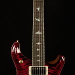 McCarty 594 Hollowbody II - 10 Top