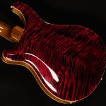 McCarty 594 Hollowbody II - 10 Top