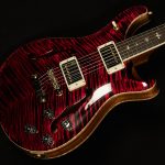 McCarty 594 Hollowbody II - 10 Top