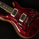 McCarty 594 Hollowbody II - 10 Top