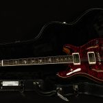 McCarty 594 Hollowbody II - 10 Top