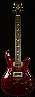 McCarty 594 Hollowbody II - 10 Top