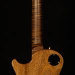 Wildwood Wood Library McCarty SC-594 - 10-Top, Brazilian Rosewood