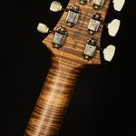 Wildwood Wood Library McCarty SC-594 - 10-Top, Brazilian Rosewood