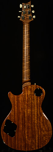 Wildwood Wood Library McCarty SC-594 - 10-Top, Brazilian Rosewood