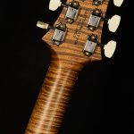 Wildwood Wood Library McCarty 594 - Brazilian Rosewood, 10 Top