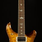 Wildwood Wood Library McCarty 594 - Brazilian Rosewood, 10 Top