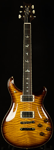 McCarty 594 - 10-Top