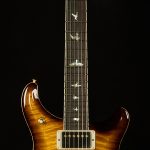 McCarty 594 - 10-Top