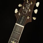 McCarty 594 - 10-Top