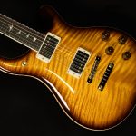 McCarty 594 - 10-Top