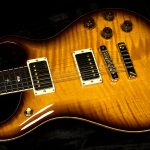 McCarty 594 - 10-Top