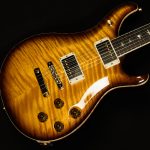 McCarty 594 - 10-Top