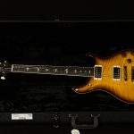 McCarty 594 - 10-Top