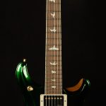 Wildwood Wood Library McCarty 594 - Brazilian Rosewood