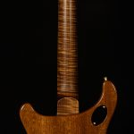 Wildwood Wood Library McCarty 594 - Brazilian Rosewood