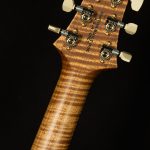 Wildwood Wood Library Custom 24 - 10 Top, Brazilian Rosewood