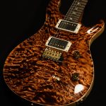 Wildwood Wood Library Custom 24 - 10 Top, Brazilian Rosewood