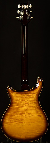 McCarty 594 Hollowbody II