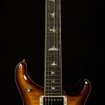 McCarty 594 Hollowbody II