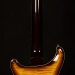 McCarty 594 Hollowbody II