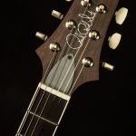 McCarty 594 Hollowbody II