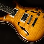 McCarty 594 Hollowbody II