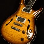 McCarty 594 Hollowbody II