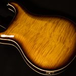 McCarty 594 Hollowbody II