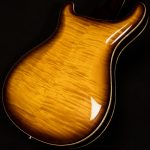 McCarty 594 Hollowbody II