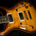 McCarty 594 Hollowbody II