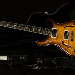 McCarty 594 Hollowbody II