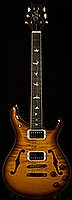 McCarty 594 Hollowbody II