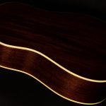 Inspired by Gibson Custom 1942 Banner J-45