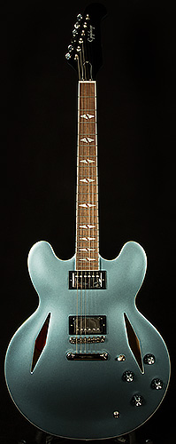 Dave Grohl DG-335 Semi-Hollowbody