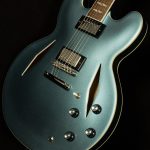 Dave Grohl DG-335 Semi-Hollowbody