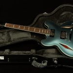 Dave Grohl DG-335 Semi-Hollowbody