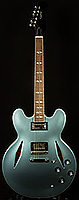 Dave Grohl DG-335 Semi-Hollowbody