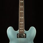 Dave Grohl DG-335 Semi-Hollowbody